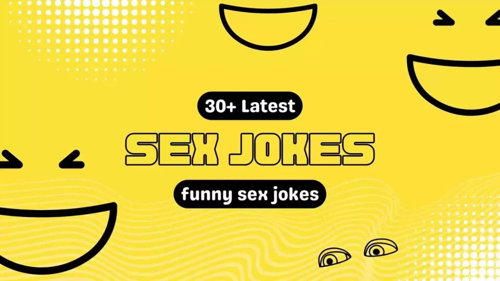 Sex-Jokes-in-Hindi