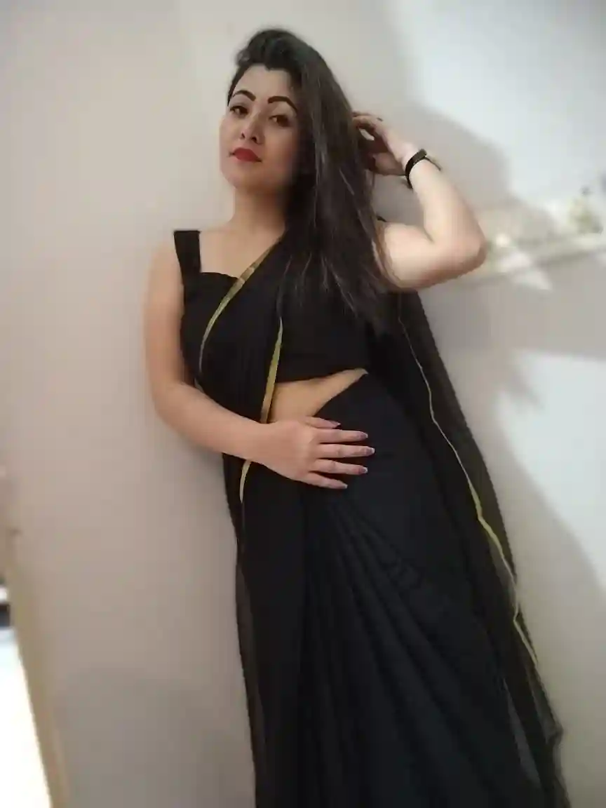 Housewife Escort In Kanpur
